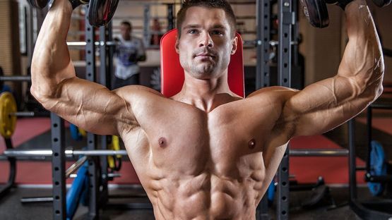 Nebivolol Steroid-Kurs